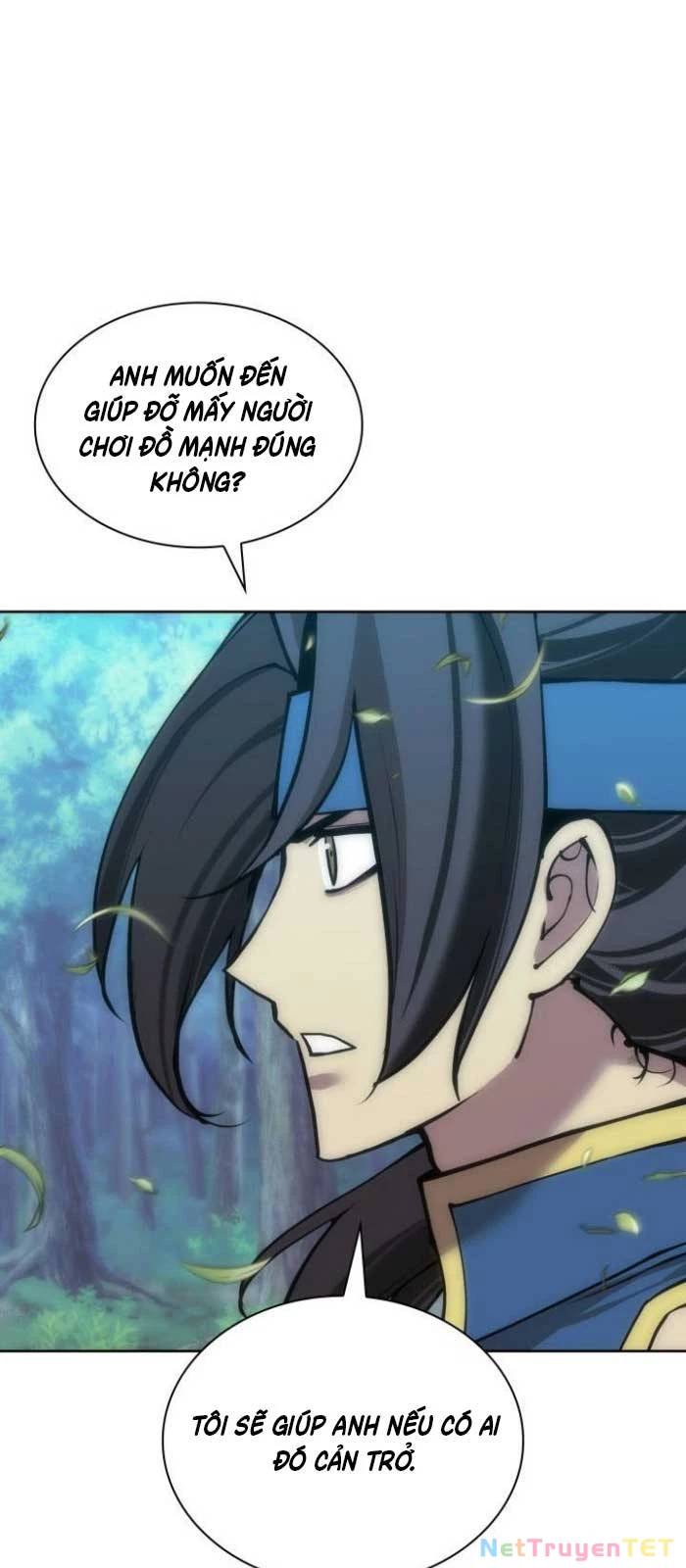 Thợ Rèn Huyền Thoại Chap 268 - Next Chap 269