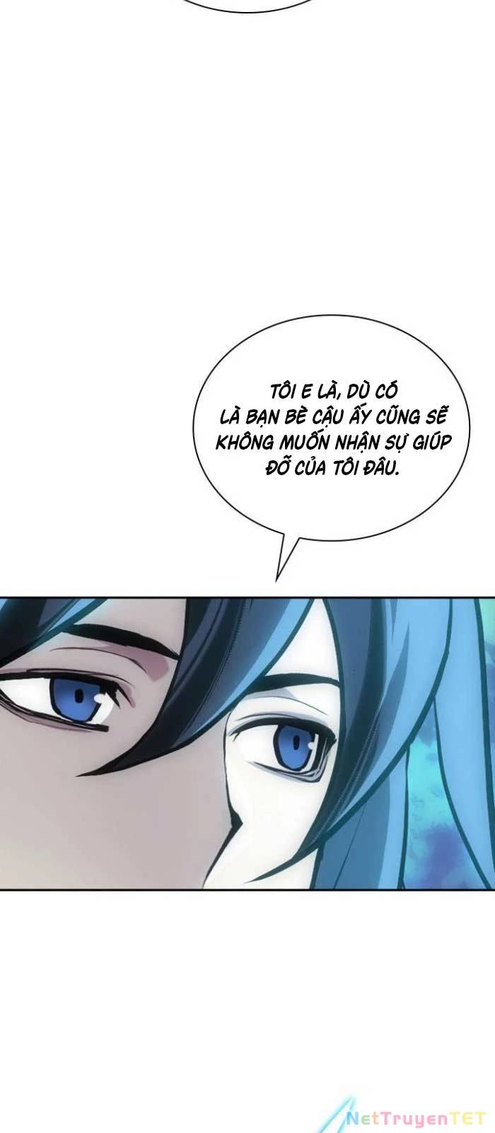 Thợ Rèn Huyền Thoại Chap 268 - Next Chap 269
