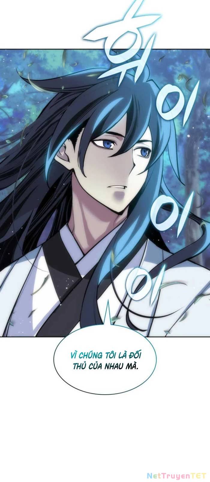 Thợ Rèn Huyền Thoại Chap 268 - Next Chap 269