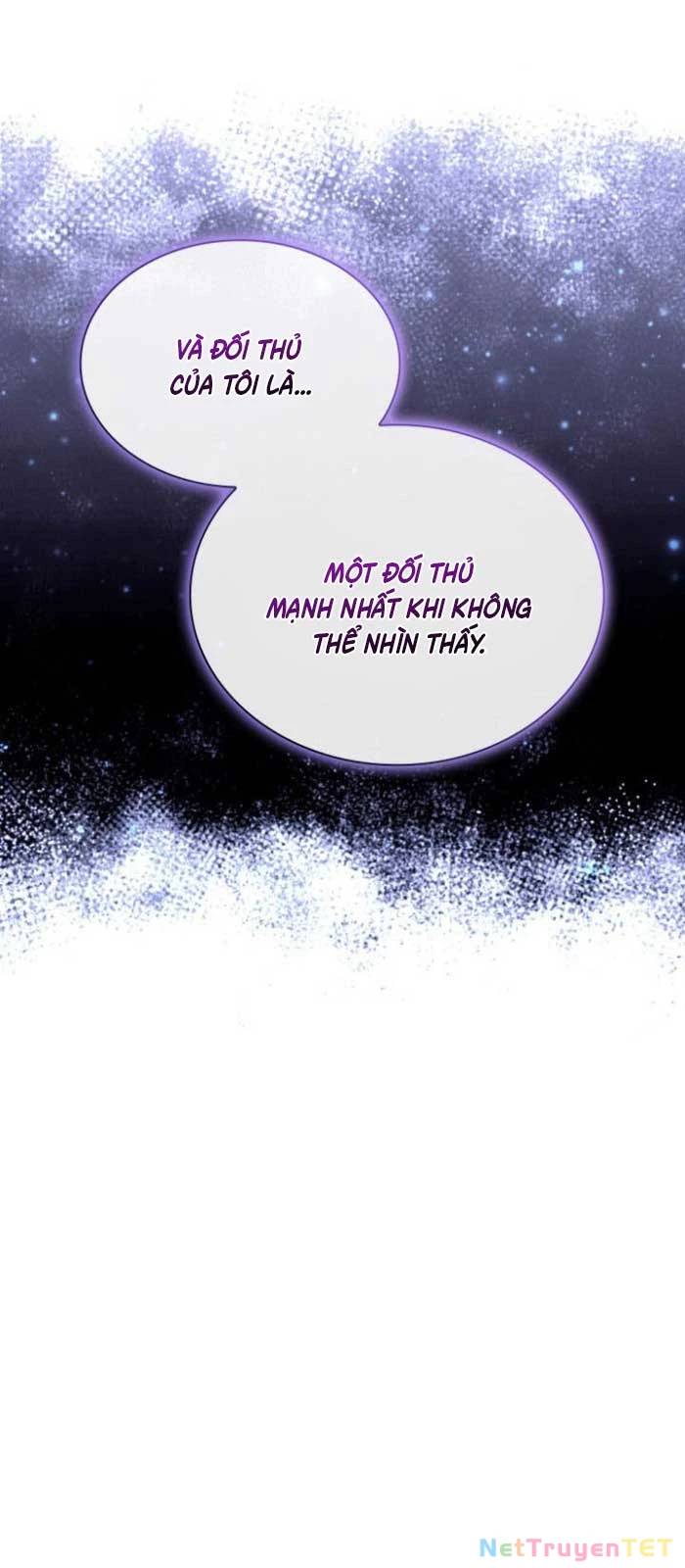 Thợ Rèn Huyền Thoại Chap 268 - Next Chap 269