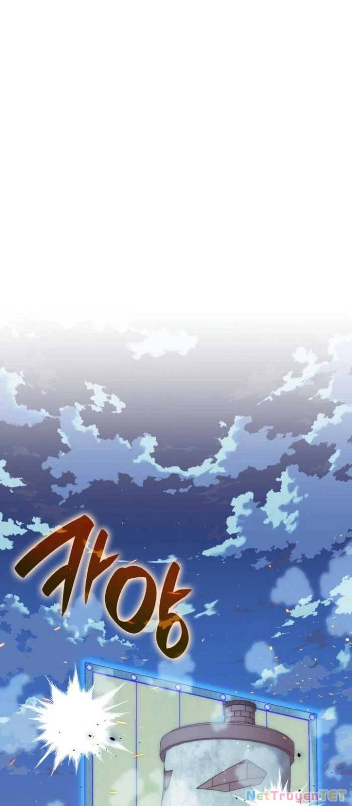 Thợ Rèn Huyền Thoại Chap 268 - Next Chap 269