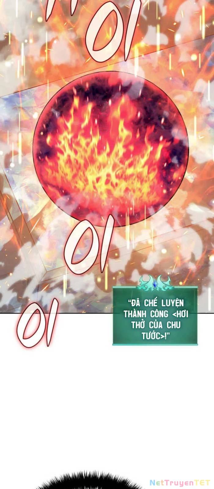 Thợ Rèn Huyền Thoại Chap 268 - Next Chap 269