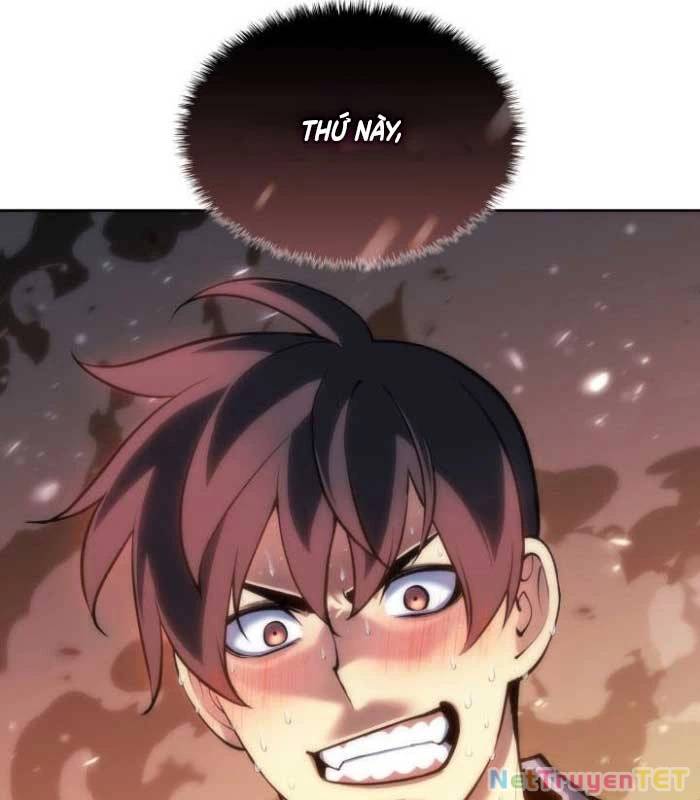 Thợ Rèn Huyền Thoại Chap 268 - Next Chap 269