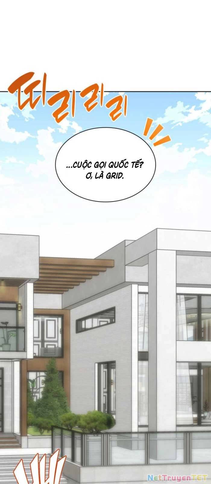 Thợ Rèn Huyền Thoại Chap 268 - Next Chap 269