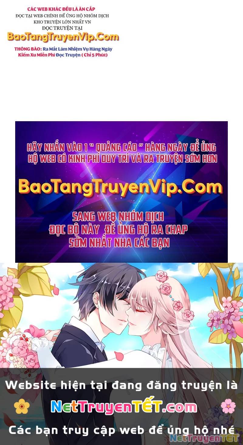 Thợ Rèn Huyền Thoại Chap 268 - Next Chap 269