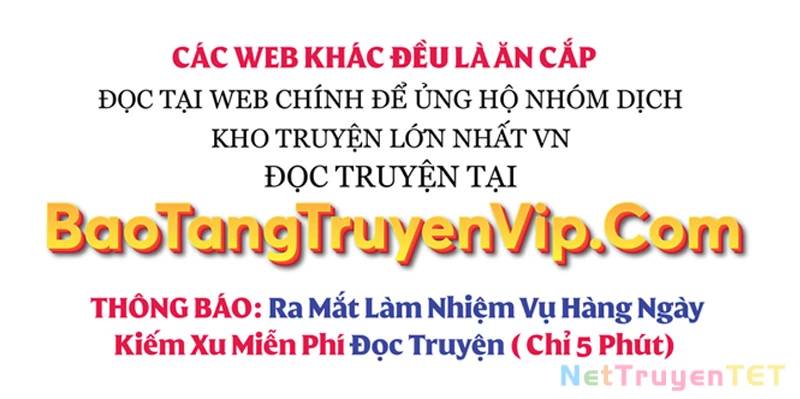 Thợ Rèn Huyền Thoại Chap 268 - Next Chap 269
