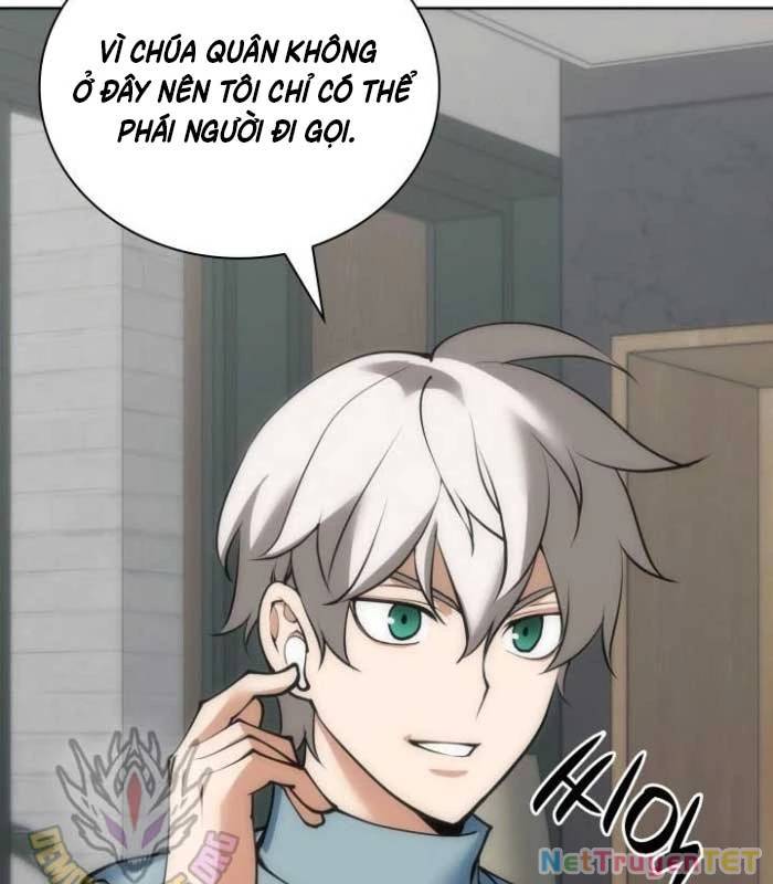 Thợ Rèn Huyền Thoại Chap 268 - Next Chap 269
