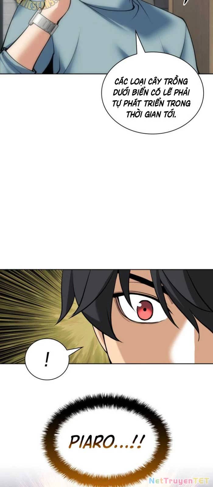 Thợ Rèn Huyền Thoại Chap 268 - Next Chap 269