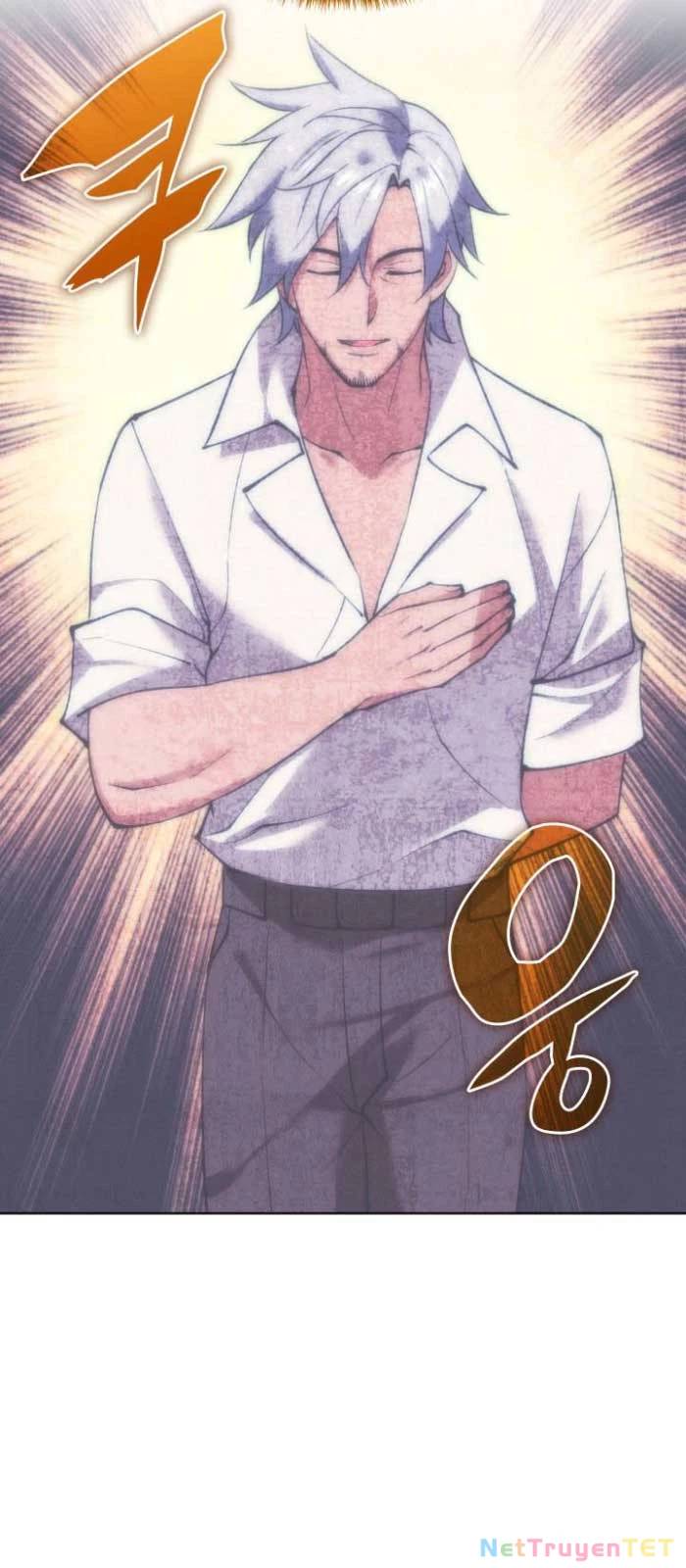 Thợ Rèn Huyền Thoại Chap 268 - Next Chap 269