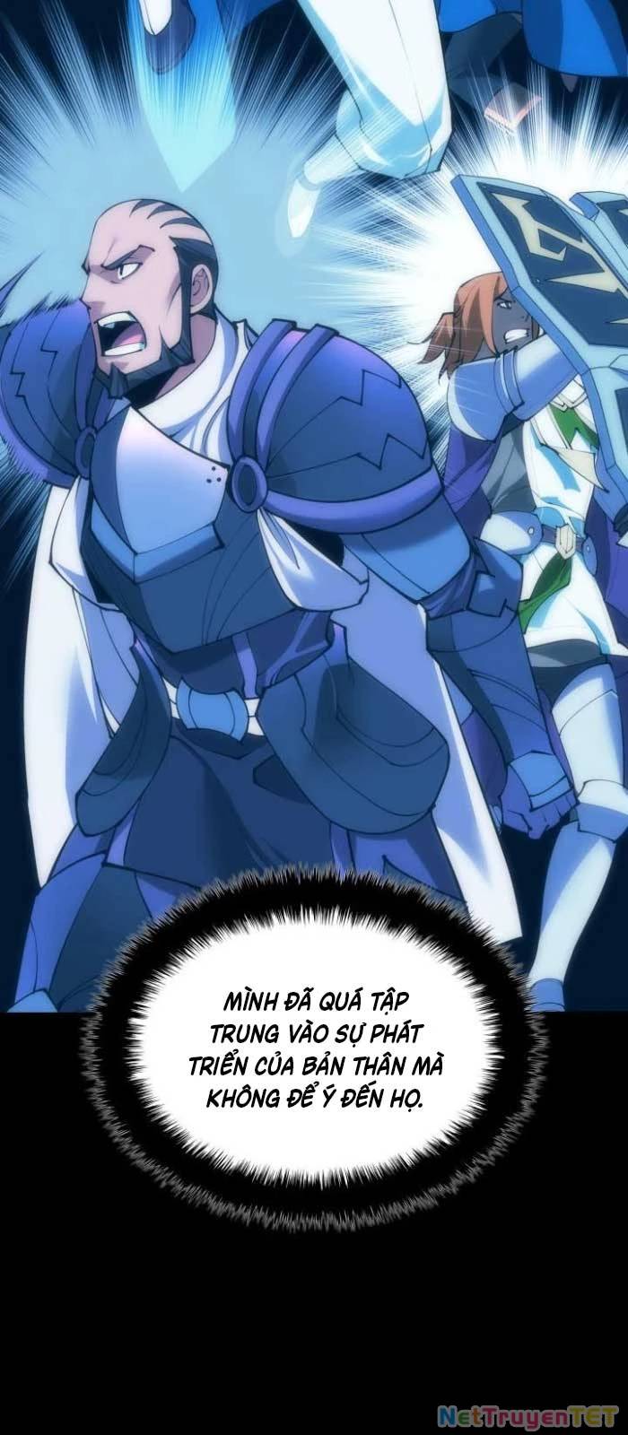 Thợ Rèn Huyền Thoại Chap 268 - Next Chap 269