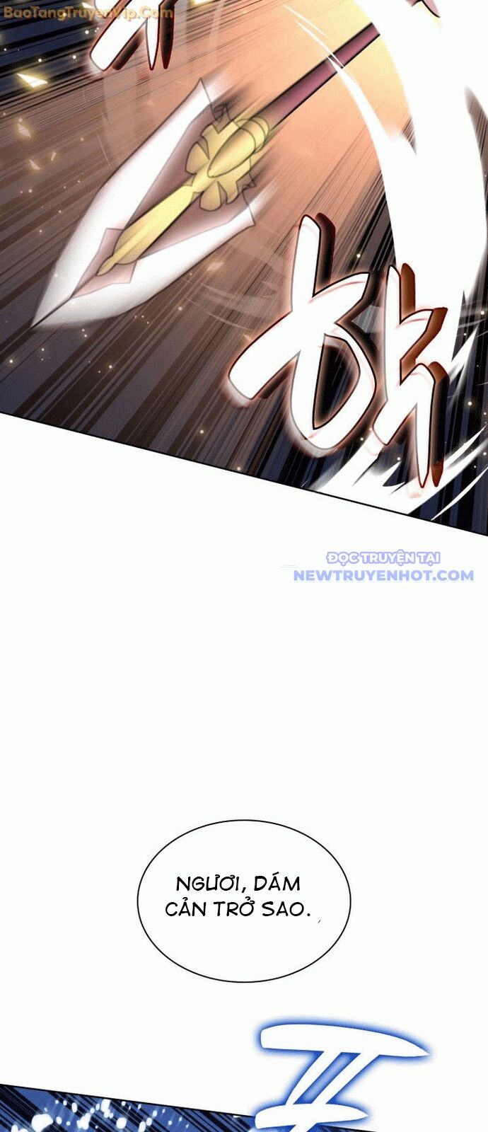 Thợ Rèn Huyền Thoại Chap 269 - Next Chap 270