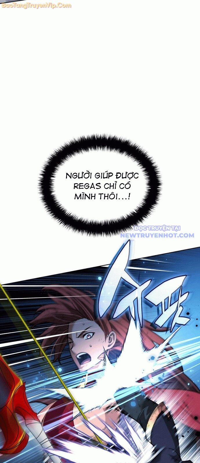 Thợ Rèn Huyền Thoại Chap 269 - Next Chap 270