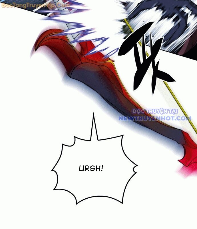 Thợ Rèn Huyền Thoại Chap 269 - Next Chap 270