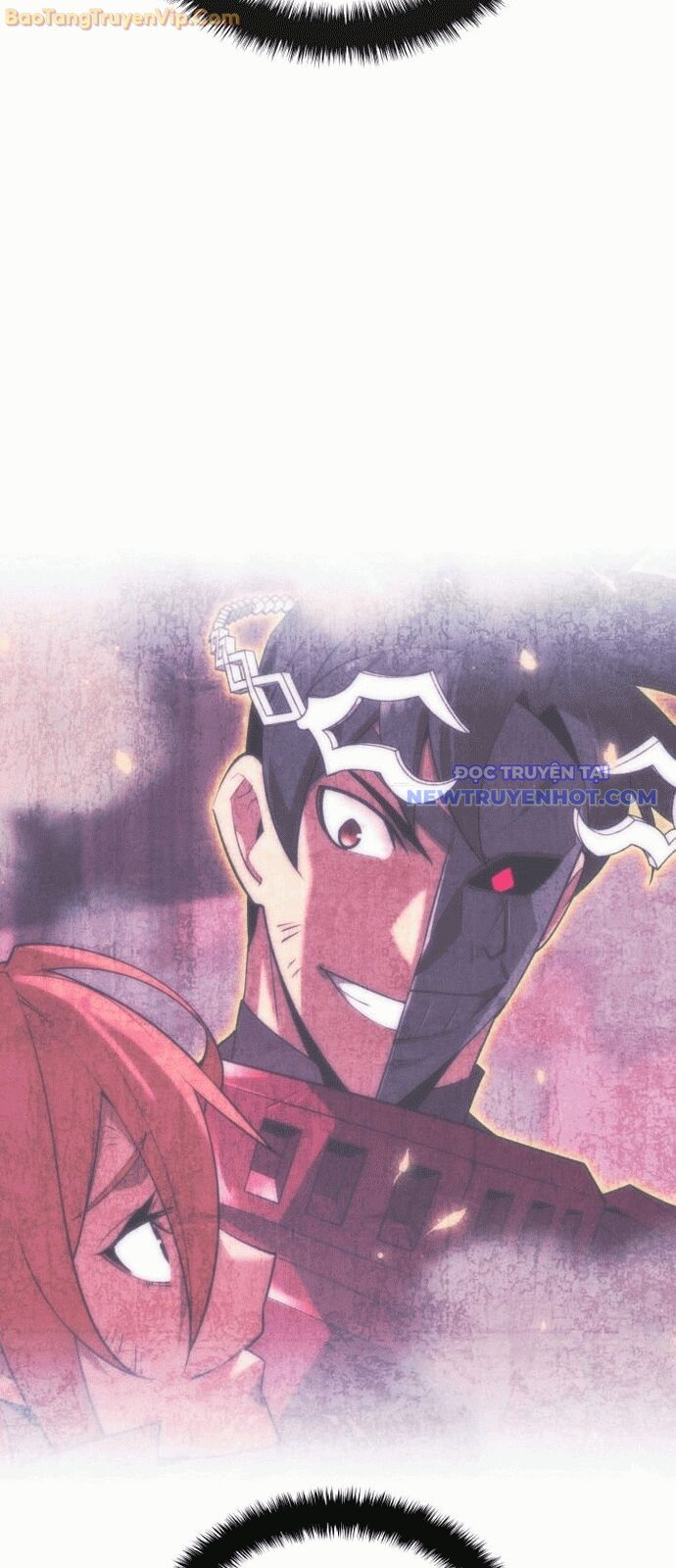 Thợ Rèn Huyền Thoại Chap 269 - Next Chap 270