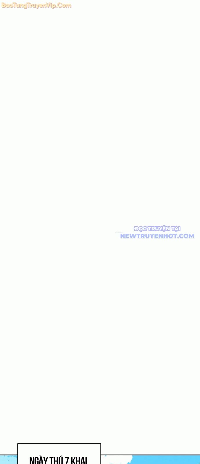 Thợ Rèn Huyền Thoại Chap 269 - Next Chap 270
