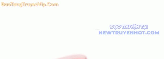 Thợ Rèn Huyền Thoại Chap 269 - Next Chap 270