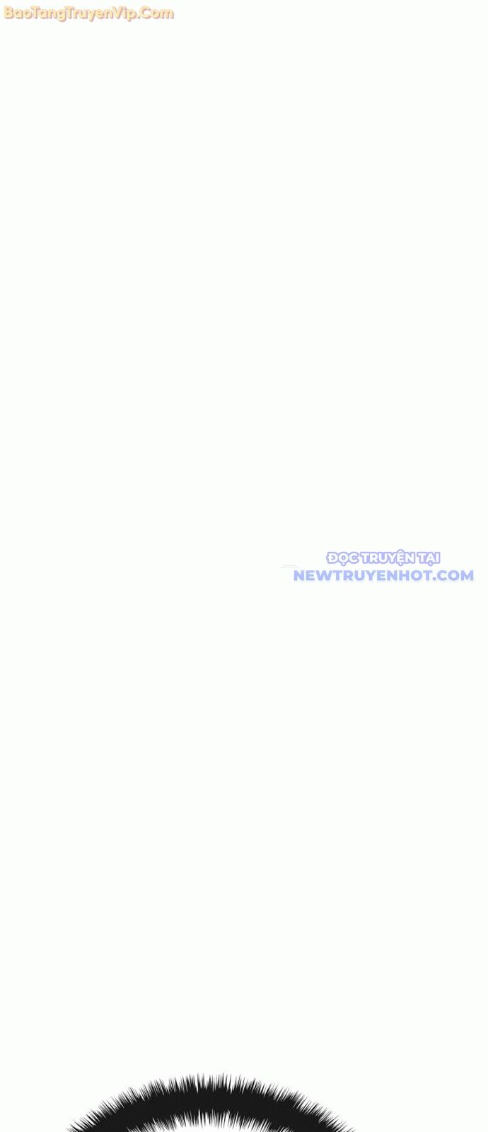Thợ Rèn Huyền Thoại Chap 269 - Next Chap 270