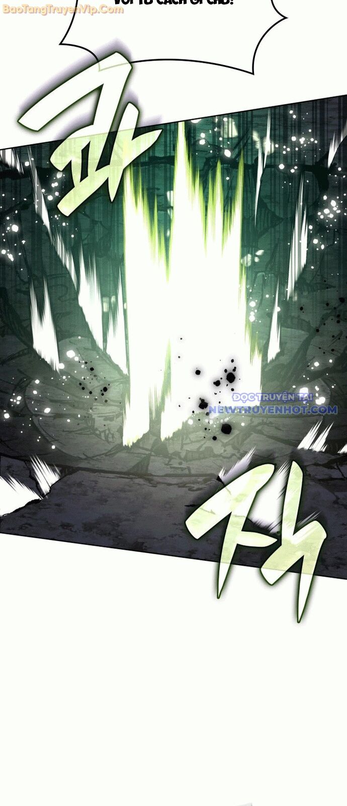 Thợ Rèn Huyền Thoại Chap 269 - Next Chap 270
