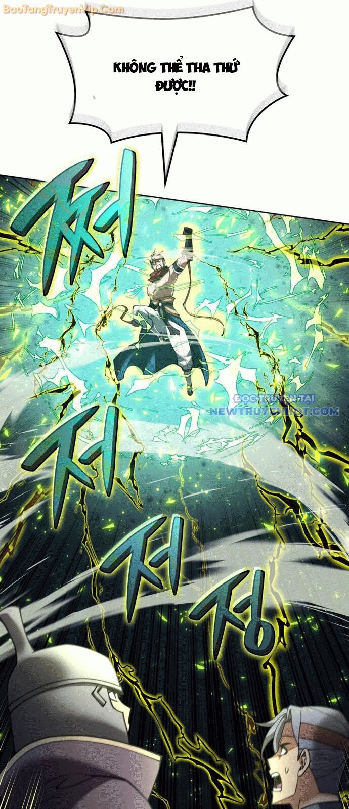 Thợ Rèn Huyền Thoại Chap 269 - Next Chap 270