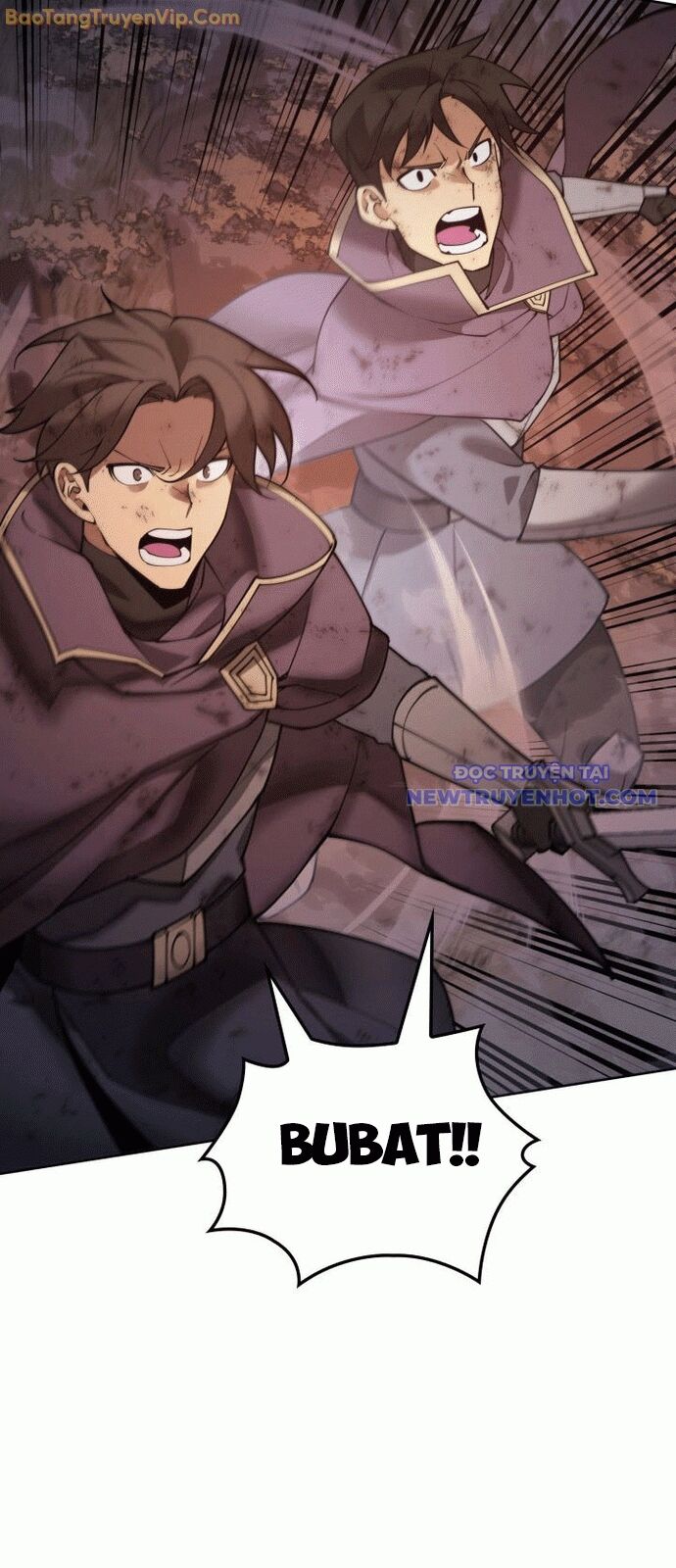 Thợ Rèn Huyền Thoại Chap 269 - Next Chap 270