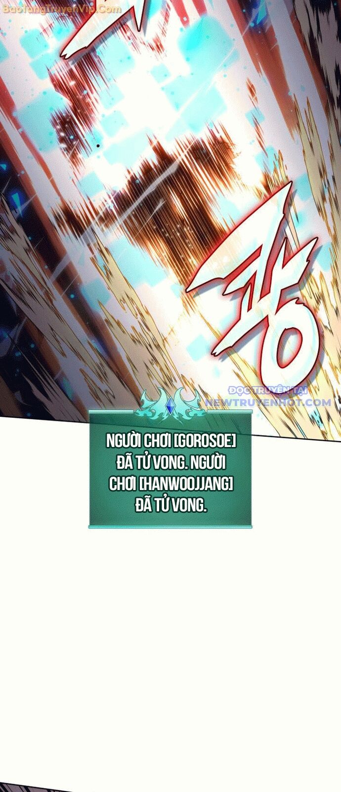 Thợ Rèn Huyền Thoại Chap 269 - Next Chap 270