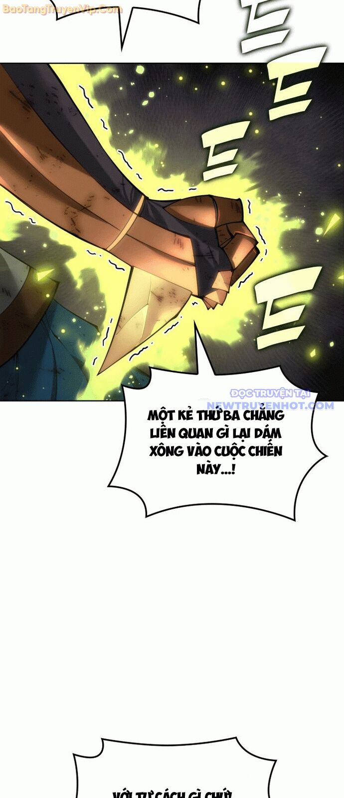 Thợ Rèn Huyền Thoại Chap 269 - Next Chap 270