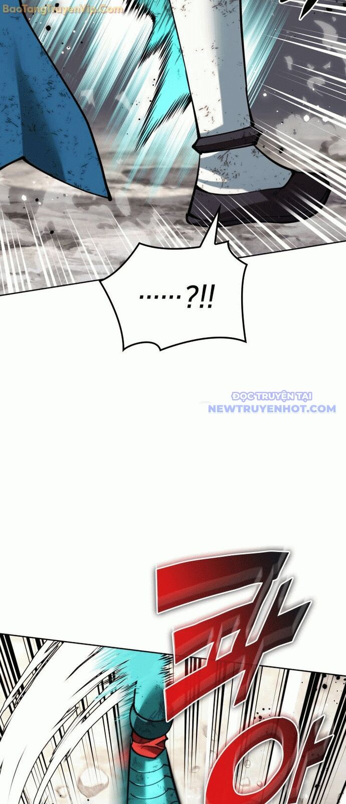 Thợ Rèn Huyền Thoại Chap 269 - Next Chap 270