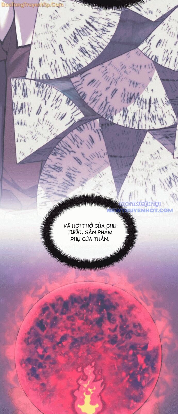 Thợ Rèn Huyền Thoại Chap 269 - Next Chap 270