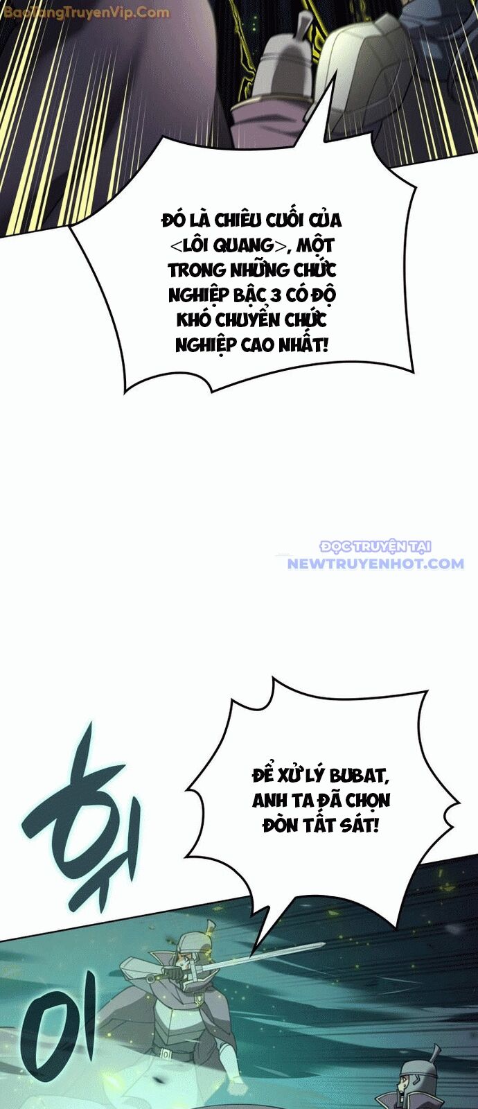 Thợ Rèn Huyền Thoại Chap 269 - Next Chap 270
