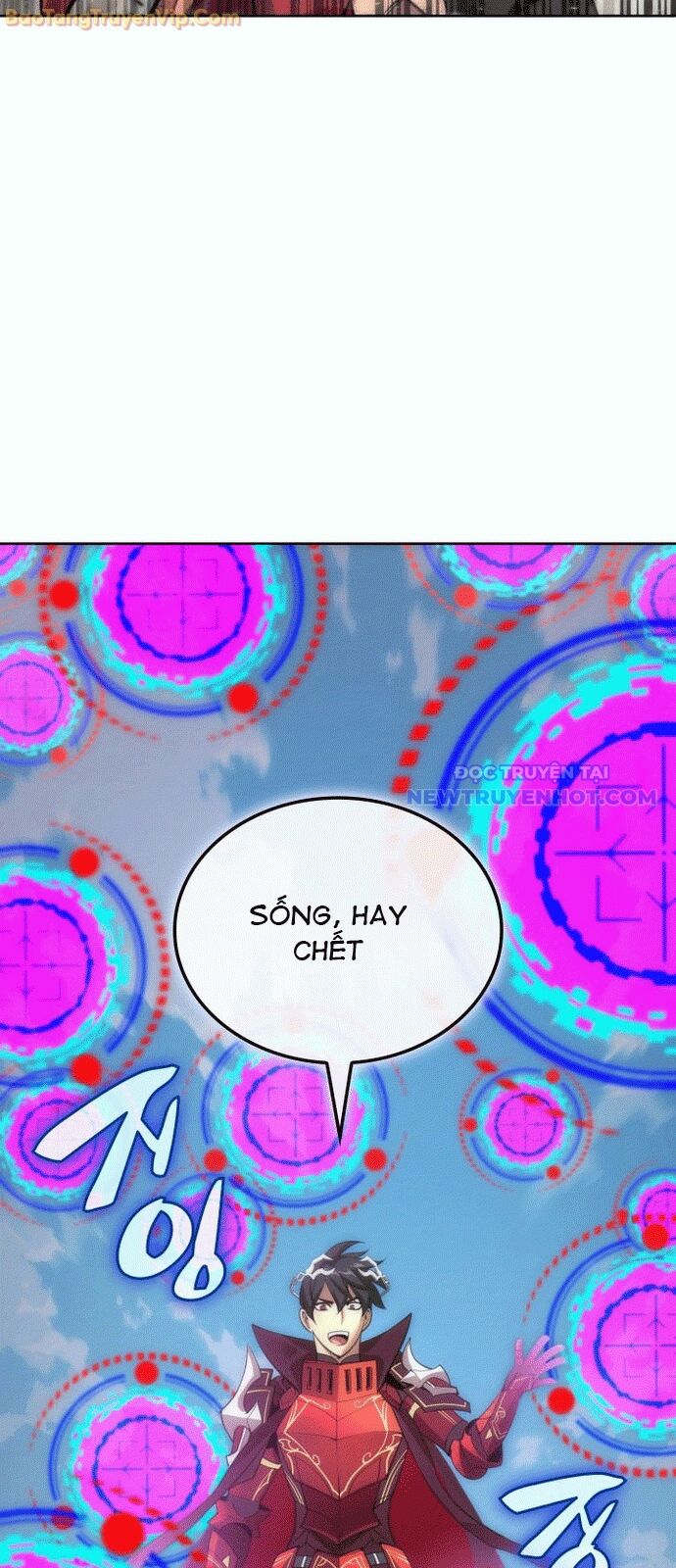 Thợ Rèn Huyền Thoại Chap 269 - Next Chap 270
