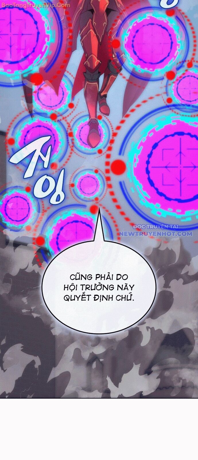 Thợ Rèn Huyền Thoại Chap 269 - Next Chap 270