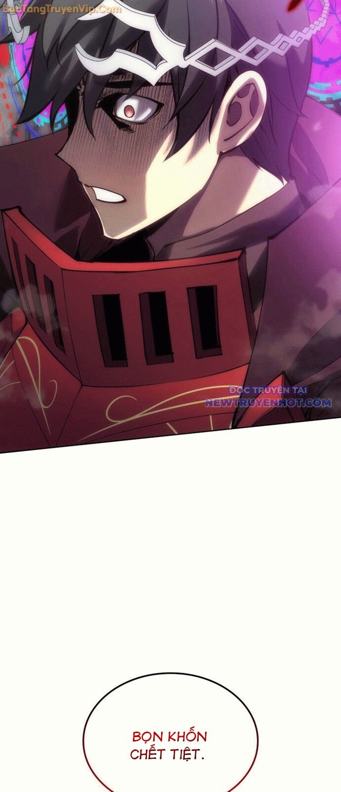 Thợ Rèn Huyền Thoại Chap 269 - Next Chap 270