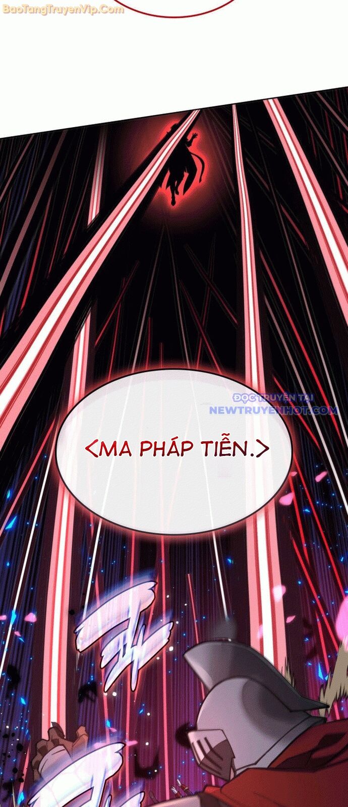 Thợ Rèn Huyền Thoại Chap 269 - Next Chap 270