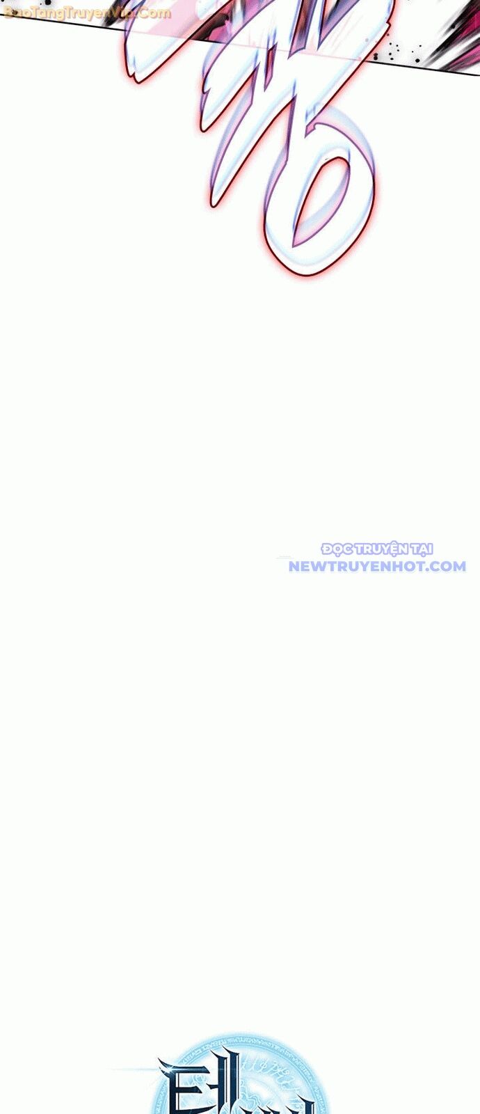 Thợ Rèn Huyền Thoại Chap 269 - Next Chap 270