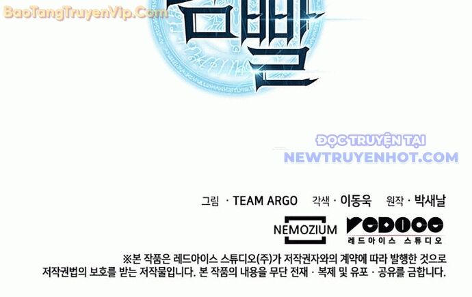 Thợ Rèn Huyền Thoại Chap 269 - Next Chap 270