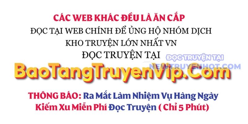 Thợ Rèn Huyền Thoại Chap 269 - Next Chap 270
