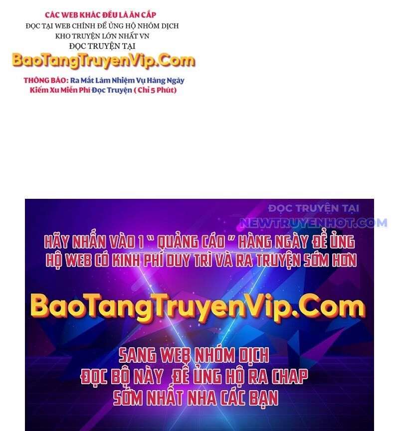 Thợ Rèn Huyền Thoại Chap 269 - Next Chap 270