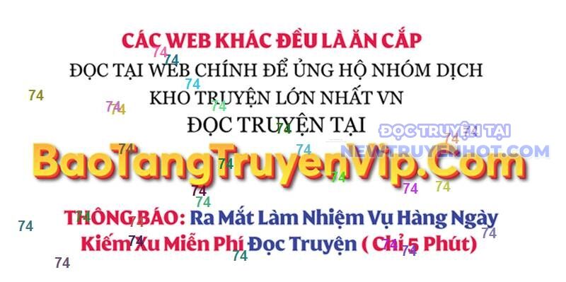 Thợ Rèn Huyền Thoại Chap 269 - Next Chap 270