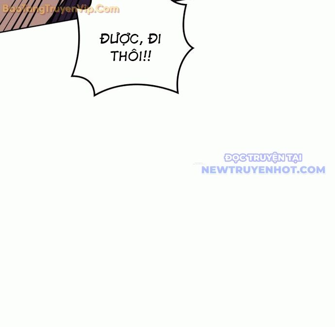Thợ Rèn Huyền Thoại Chap 269 - Next Chap 270