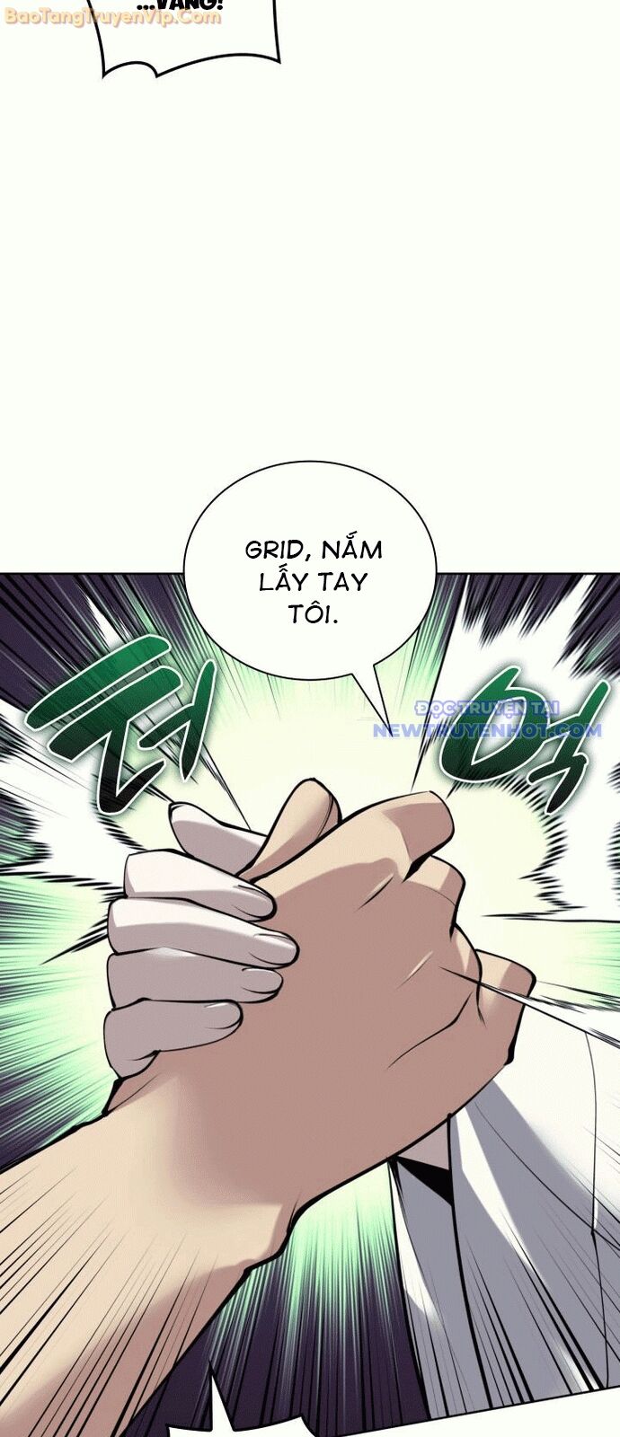 Thợ Rèn Huyền Thoại Chap 269 - Next Chap 270