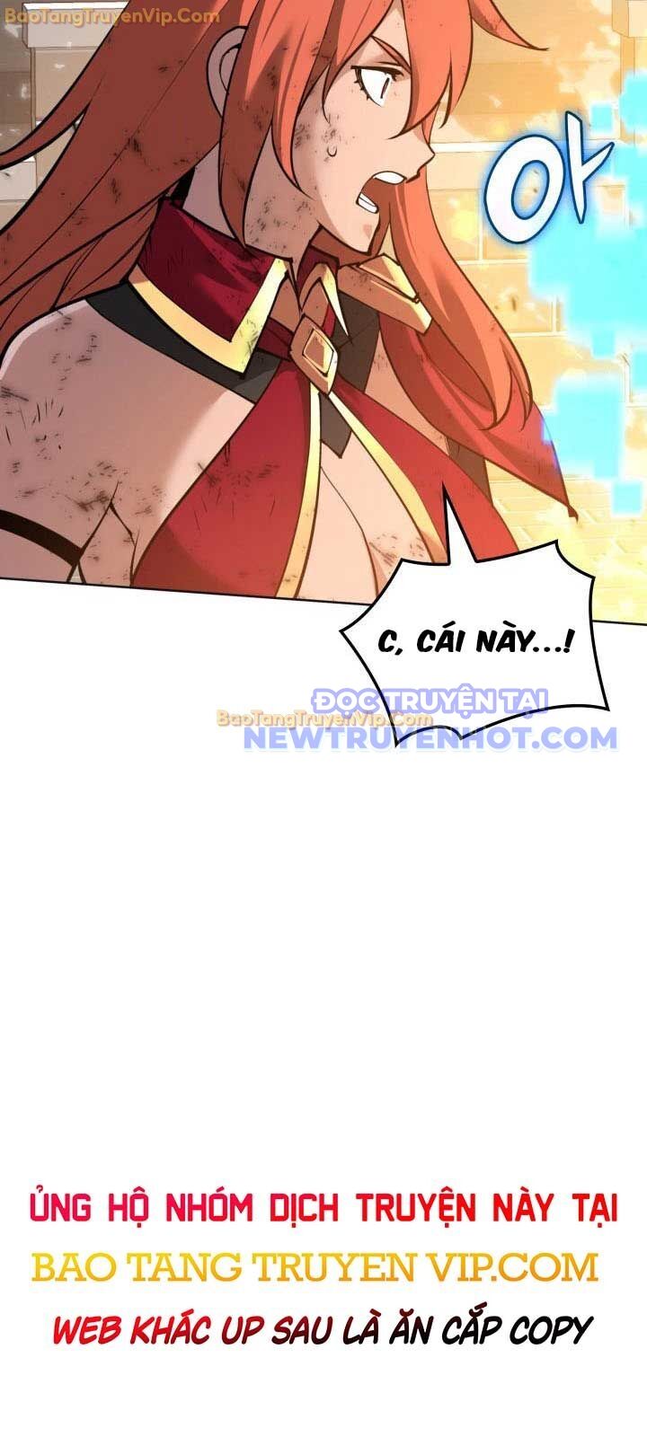 Thợ Rèn Huyền Thoại Chap 270 - Next Chap 271