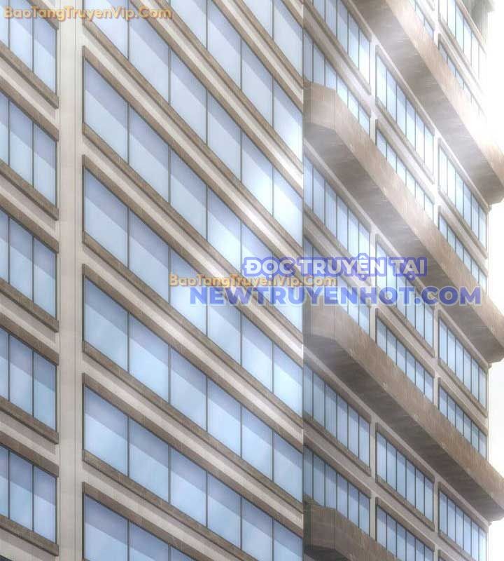 Thợ Rèn Huyền Thoại Chap 270 - Next Chap 271