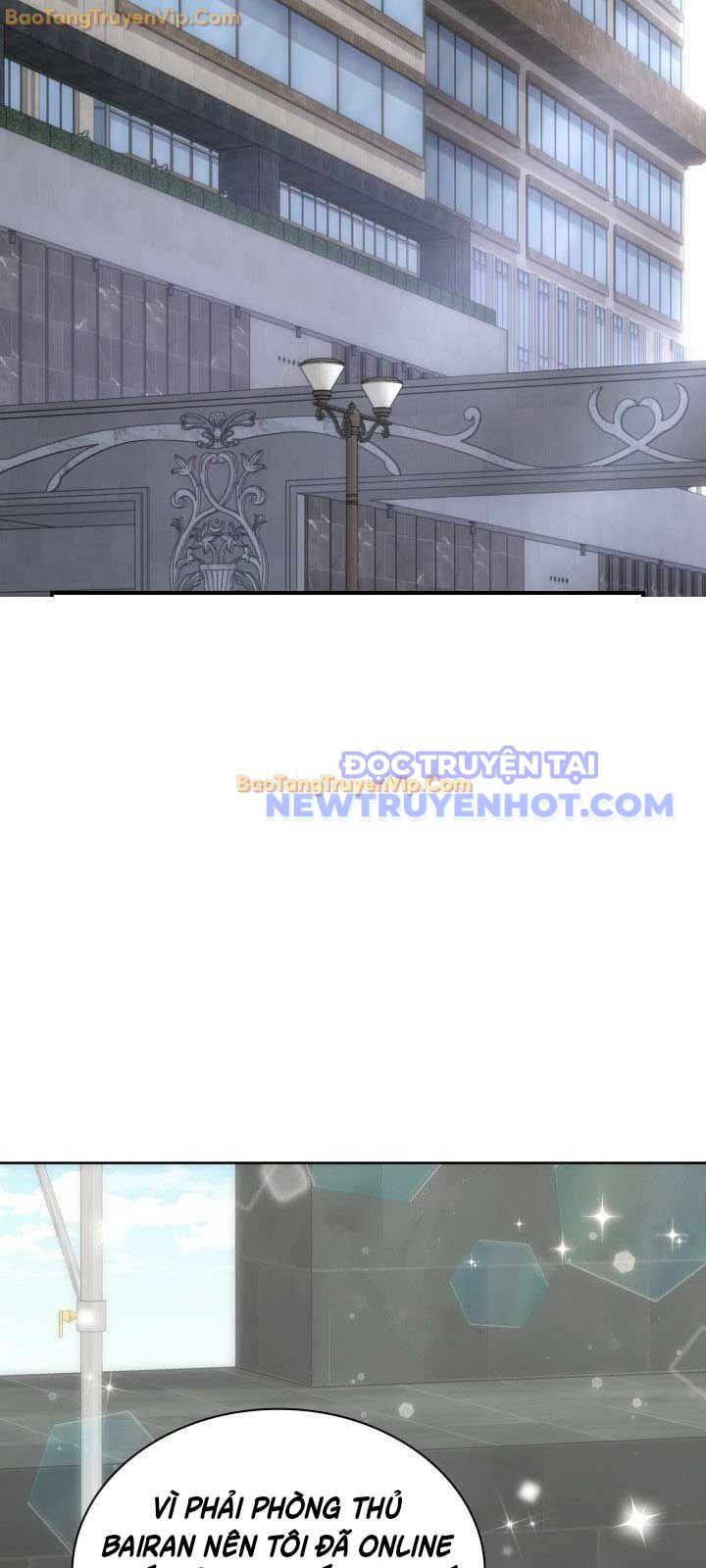 Thợ Rèn Huyền Thoại Chap 270 - Next Chap 271