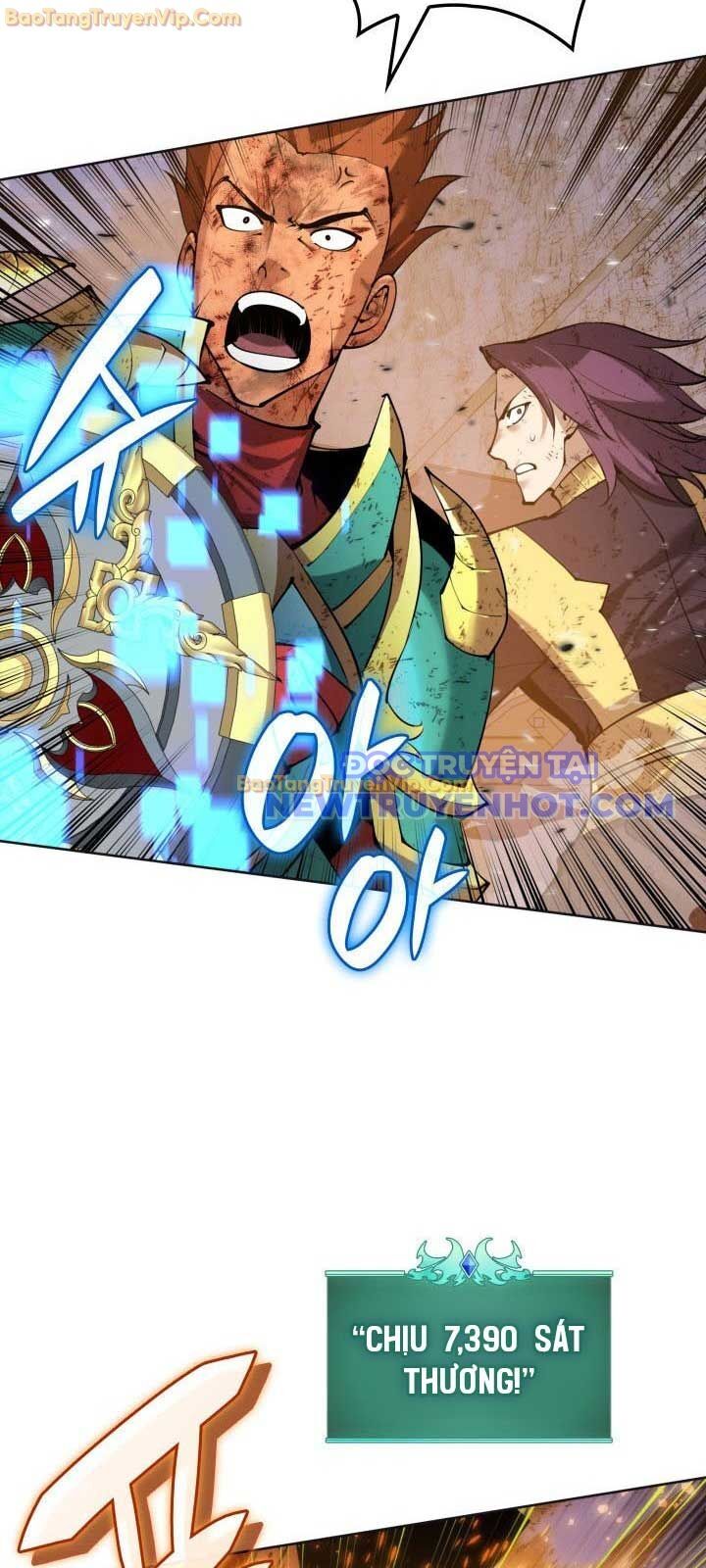 Thợ Rèn Huyền Thoại Chap 270 - Next Chap 271