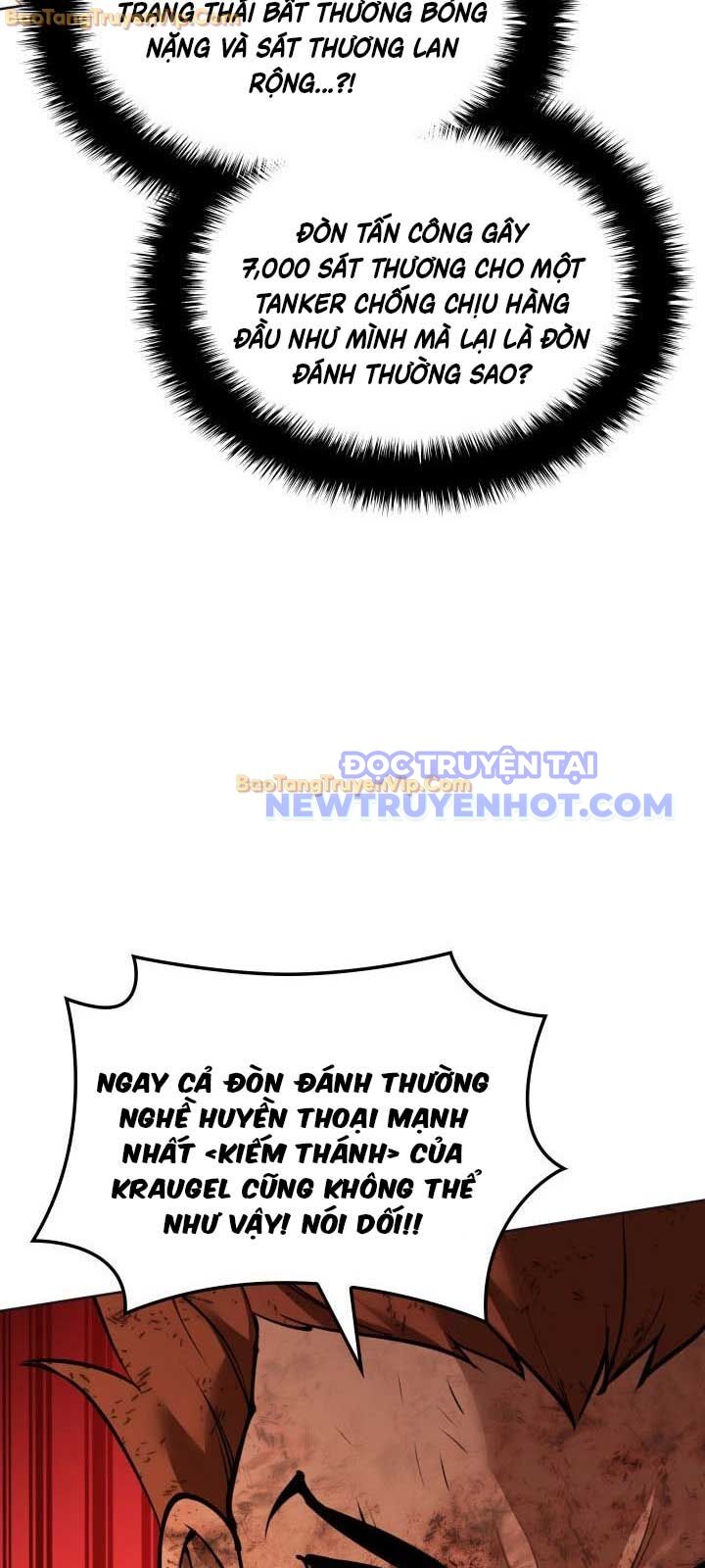 Thợ Rèn Huyền Thoại Chap 270 - Next Chap 271