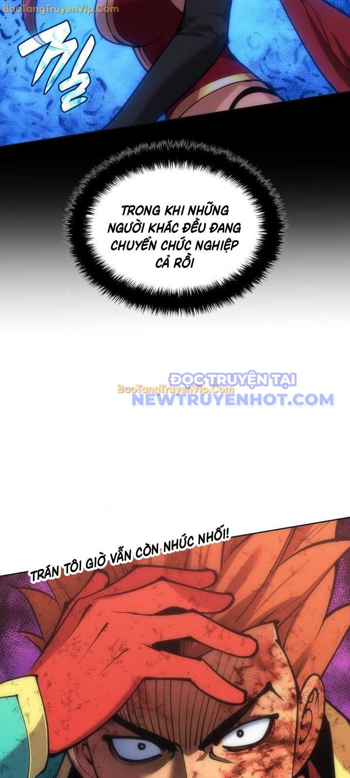 Thợ Rèn Huyền Thoại Chap 270 - Next Chap 271