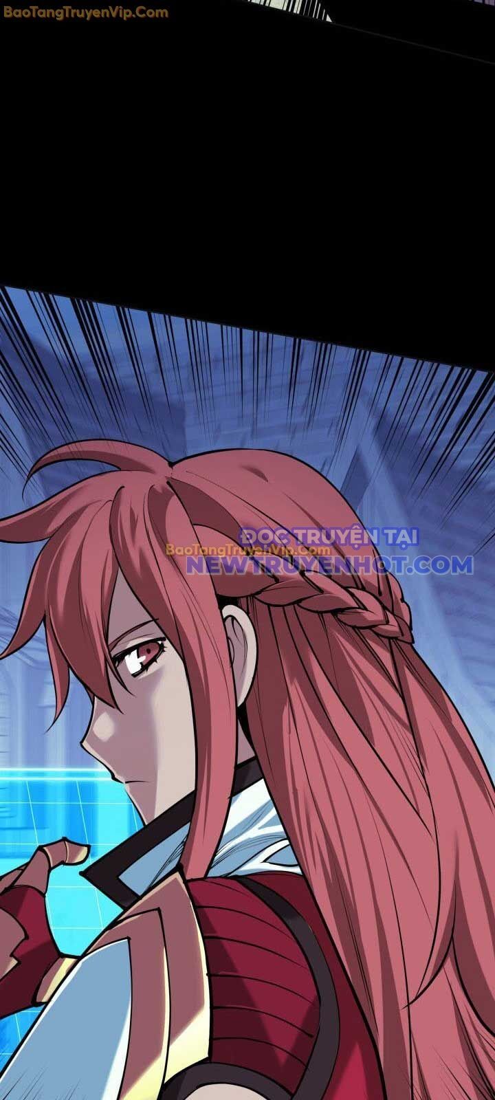 Thợ Rèn Huyền Thoại Chap 270 - Next Chap 271