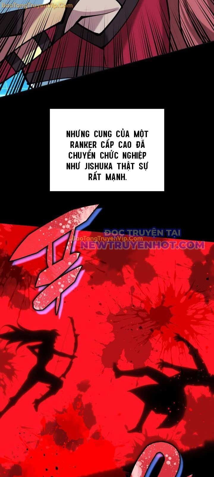 Thợ Rèn Huyền Thoại Chap 270 - Next Chap 271