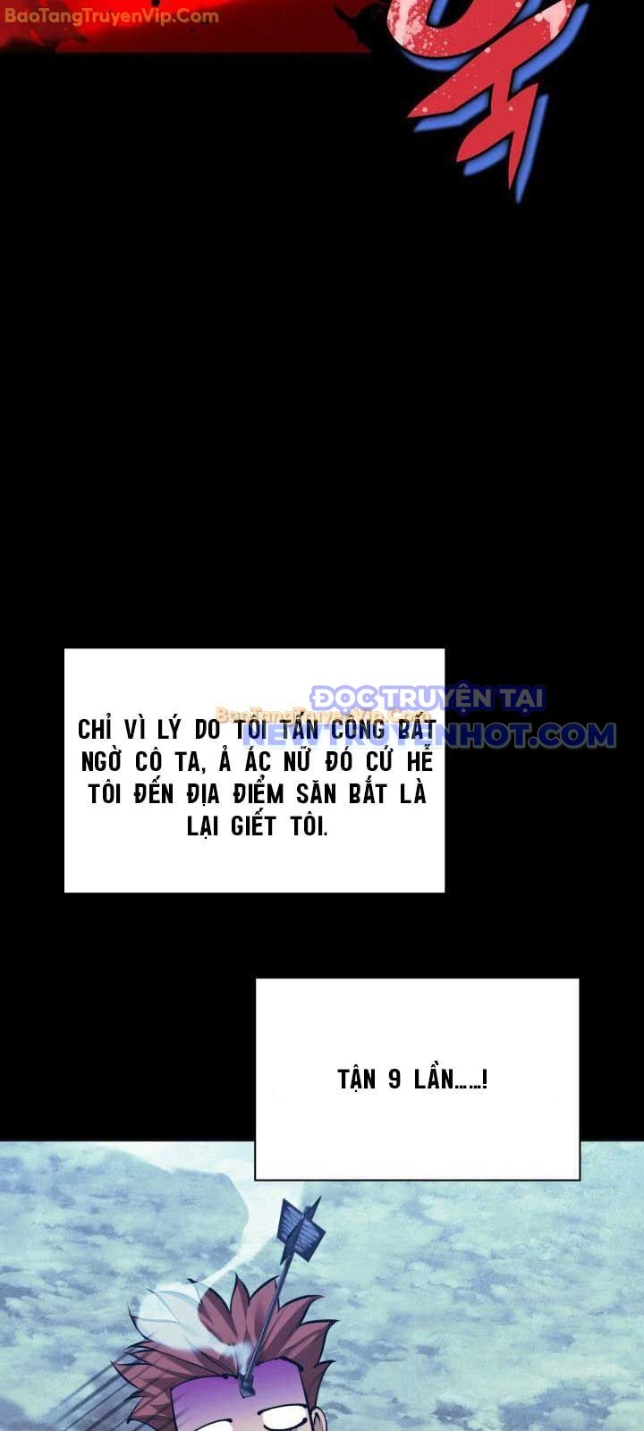 Thợ Rèn Huyền Thoại Chap 270 - Next Chap 271