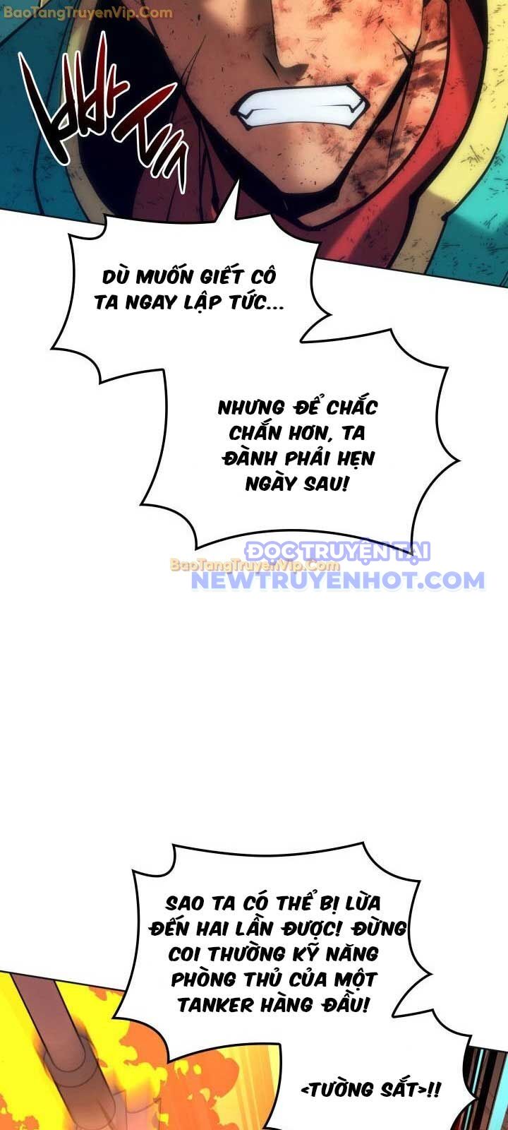 Thợ Rèn Huyền Thoại Chap 270 - Next Chap 271
